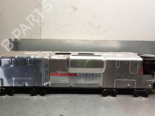 Used Battery HYUNDAI TUCSON (TL, TLE) 2.0 CRDi All-wheel Drive (136 hp) 28161973