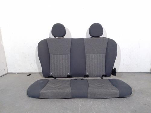 Asientos traseiros Asientos traseiros FIAT 500e (332_) Elektro 3+1 (FA1) (118 hp) 34624572 34624572
