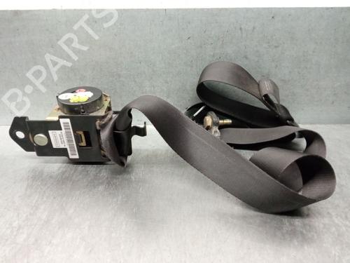 Sikkerhedssele foran venstre ROVER 25 I Hatchback (RF)  | BP29870087I26