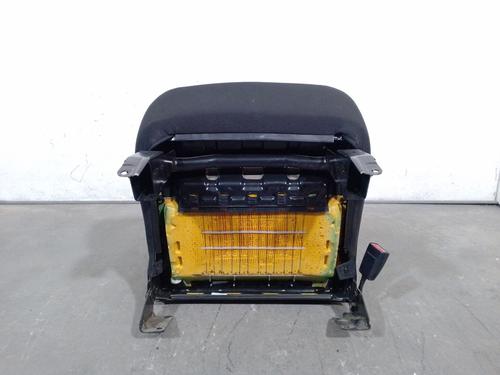 Right front seat FIAT DOBLO Cargo (263_) 1.6 D Multijet (263WXD1B, 263WXR1B, 263WXX1B, 263ZXD1B,... | BP31941001C16