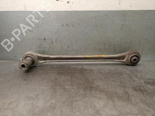 Venstre bagtil bærearm AUDI ALLROAD C5 (4BH) 2.5 TDI quattro (180 hp) 25432905