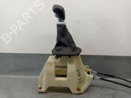 Gear lever KIA SPORTAGE III (SL) 1.6 GDI | BP26885319M90 