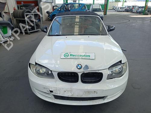 Left front fog light BMW 1 Convertible (E88) 118 i | BP38444513C30 - Image 11