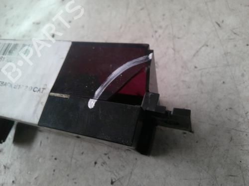 Display monitor SUBARU LEGACY V Estate (BR) 2.0 D AWD (BRD) | BP15651940C48 