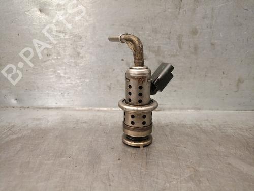 Injector PEUGEOT 208 I (CA_, CC_) 1.6 BlueHDi 100 | BP29310115M100 