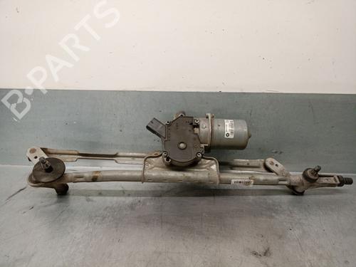 Used Front wiper motor Front wiper motor 39402773 39402773