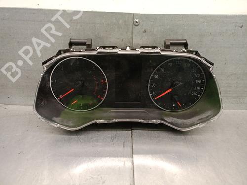 BP31947634C47 main image