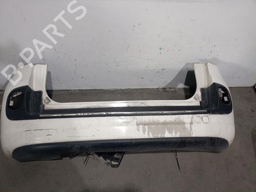 rear-bumper-fiat-500l-351_-352_-2012-34276721 main image