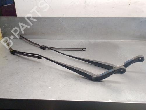 Used Front windshield wiper arm CITROËN JUMPER II Van 2.2 HDi 110 (110 hp) 23083054