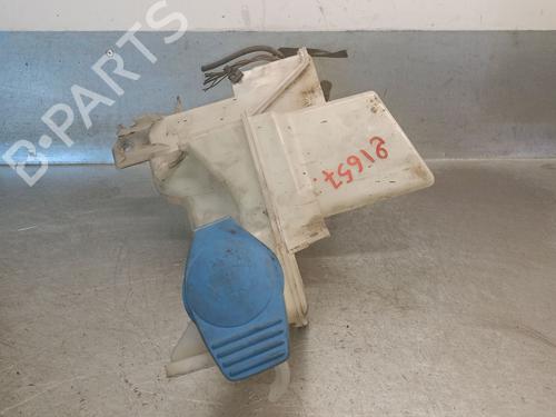 Spylertank VW PASSAT B6 (3C2) 2.0 TDI 16V | BP21849369C113 