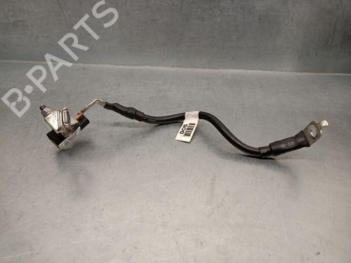 Cable HYUNDAI TUCSON (TL, TLE) 1.6 CRDi | BP25792517E12 