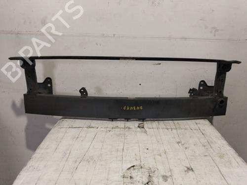 front-bumper-reinforcement-hyundai-i30-estate-pde-2017-32745106 main image