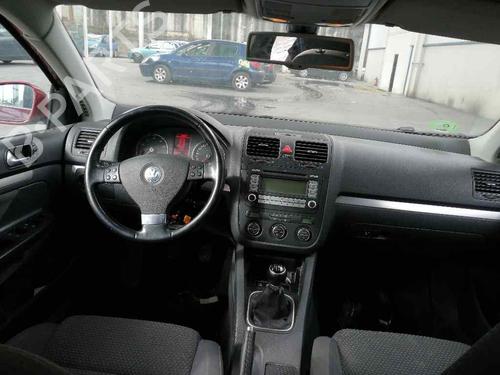 Right front window switch VW JETTA III (1K2) 1.4 TSI | BP7045181I26  - Image 7