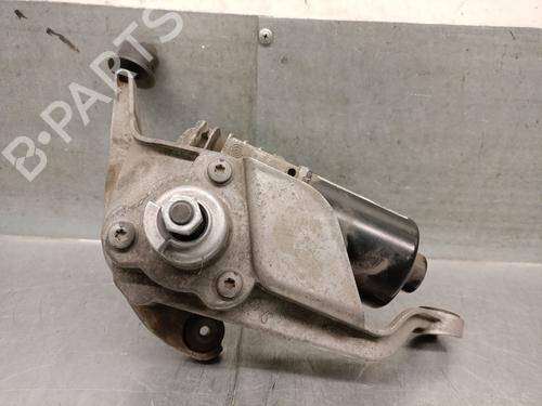 Front wiper motor FORD TRANSIT CONNECT V408 Box Body/MPV 1.5 TDCi | BP39067096M29 - Image 2