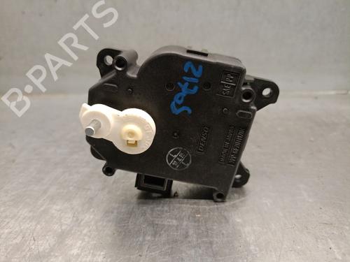 Electronic module LEXUS GS (_S19_) 450h (GRS191_, GWS191_) 0638000171 | DENSO