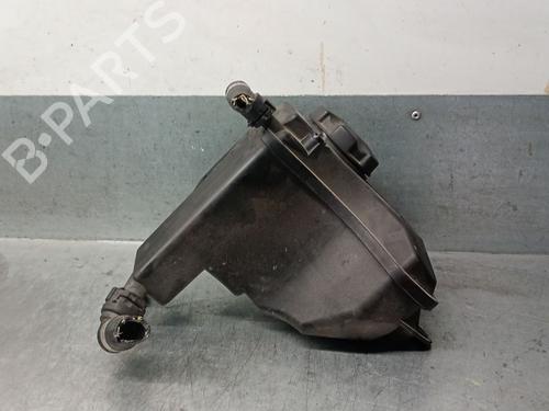 Ekspansjonstank BMW 3 Touring (E91) 320 d (177 hp) 31117009