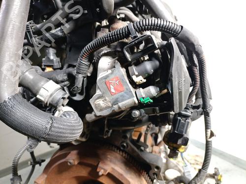 Engine PEUGEOT BOXER Van 2.0 BlueHDi 130 | BP33173302M1  - Image 6