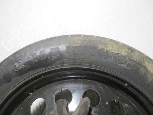 Jack Kit VOLVO S60 I (384) 2.4 D | BP23199807C119 