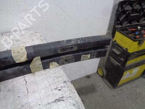 Rear bumper reinforcement LEXUS GS (_S16_) 300 (JZS160_, JZS160R) | BP13536903C73 