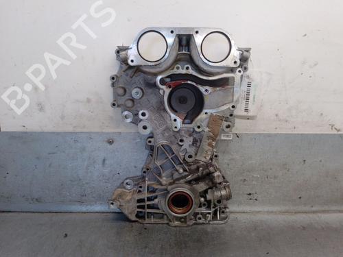 timing-cover-opel-corsa-d-s07-2006-2007-2008-2009-2010-2011-2012-2013-2014-2015-38673957 main image