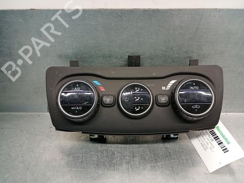 Used Climate control FIAT TIPO Saloon (356_, 357_) 1.4 (356SXA1B) (95 hp) 29434196