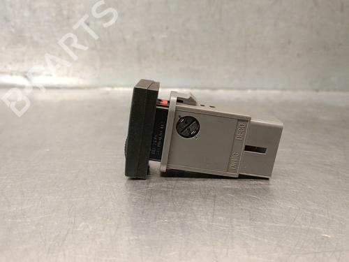 Warning switch DAEWOO NUBIRA Estate (J150) 1.6 16V | BP40009852I22 - Image 2