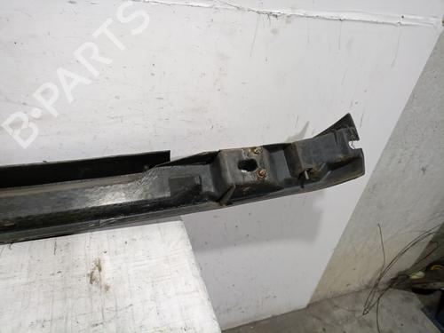 Front bumper reinforcement CITROËN JUMPY I (U6U_) 1.9 D 70 | BP22179319C109 