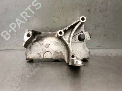 Motorophæng Motorophæng RENAULT KANGOO (KC0/1_) 1.5 dCi (KC07) (65 hp) 36164835 36164835