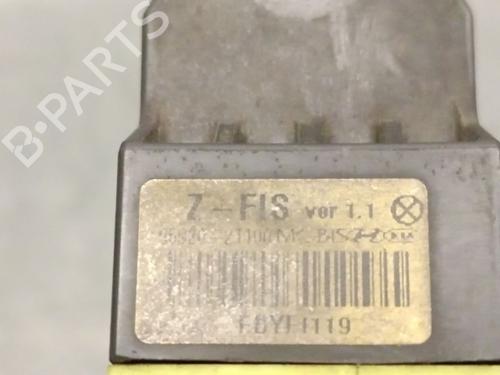 Elektronisk modul KIA OPTIMA (FSGDS6B) 1.7 CRDi | BP30383659M83
