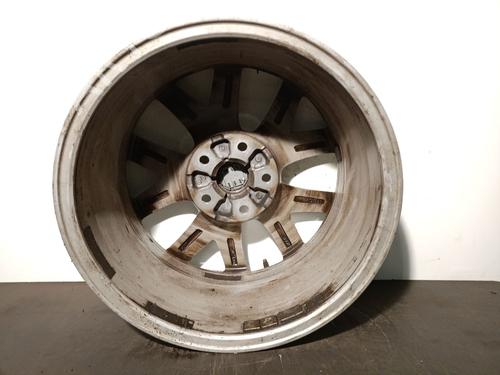 Rim SEAT LEON (KL1, KLG) | BP31341089C45