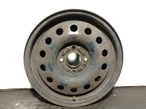 Used Rim Rim 39531393 39531393
