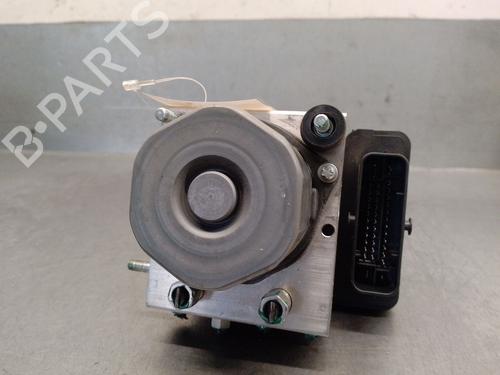 ABS pump RENAULT KOLEOS II (HC_) 2.0 dCi 175 4WD | BP32209081M43  - Image 5