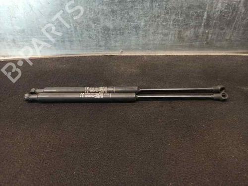 Hood lift support ALFA ROMEO 156 Sportwagon (932_) 1.6 16V T.SPARK. (932B4100) 60654724