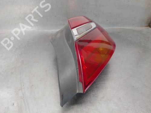 Right taillight OPEL INSIGNIA A (G09) 2.0 CDTI (68) | BP36112159C35 - Image 2