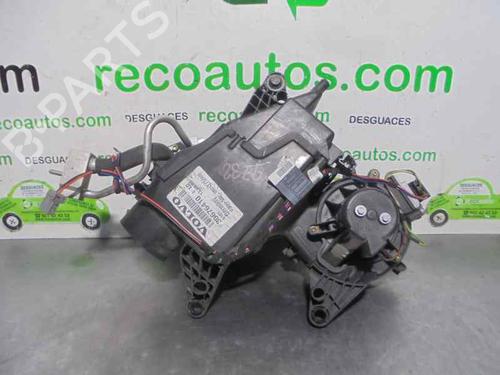 Used Heater matrix box VOLVO XC90 I (275) 2.5 T AWD (209 hp) 20856769
