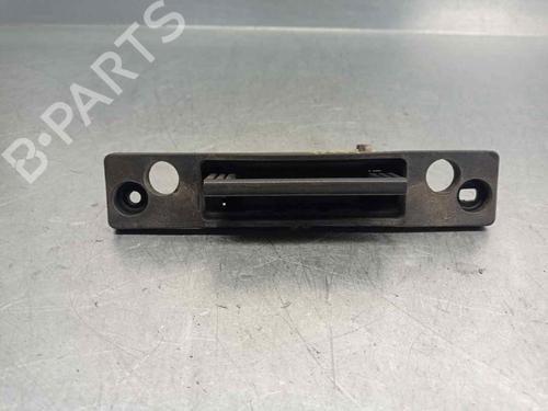 Used Tailgate handle KIA CARNIVAL II (GQ) 2.9 CRDi (144 hp) 10638014
