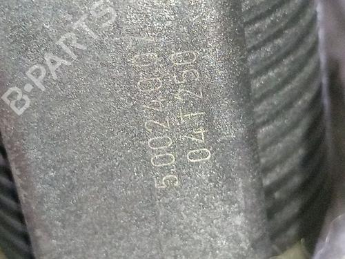 Engine FIAT PANDA (169_) 1.3 D Multijet (169.AXC1A) | BP40081194M1 - Image 9