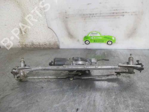 Front wiper motor SUZUKI LIANA Hatchback  | BP5331069M29 
