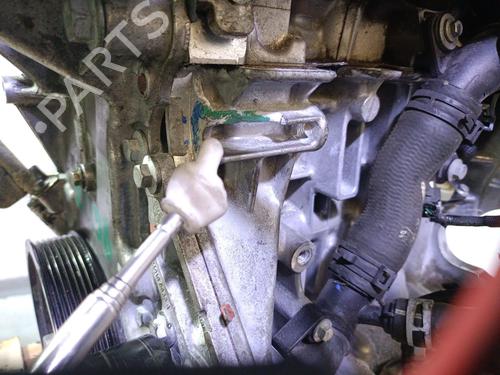 Engine NISSAN JUKE (F16_) 1.0 | BP25236060M1 