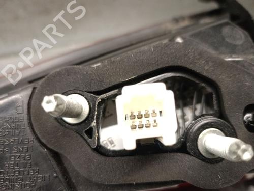 Right tailgate light INFINITI QX30 2.2 D AWD | BP38711759C80 - Image 8