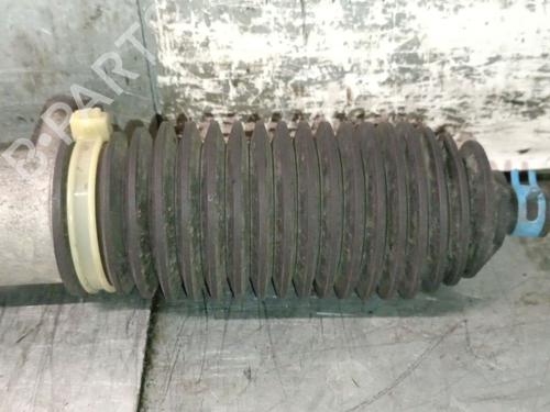 Steering rack RENAULT MODUS / GRAND MODUS (F/JP0_) 1.5 dCi (FP0D, JP0D) | BP31653467M22