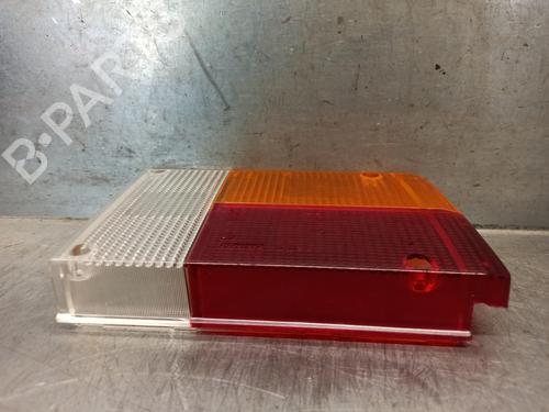 Left taillight BMW MOTORCYCLES K K 75 (K569) | BP32663188C34