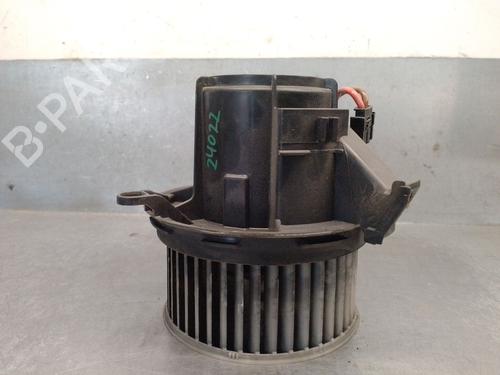 Used Heater blower motor MERCEDES-BENZ C-CLASS T-Model (S204) C 320 CDI (204.222) (224 hp) 30906792