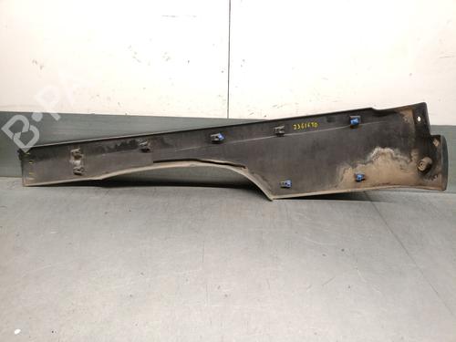 Andere CITROËN JUMPY I (U6U_) 2.0 HDi 95 | BP29255106O1 