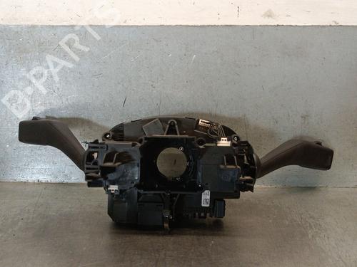 Headlight switch SKODA SUPERB II (3T4) 1.6 TDI | BP36780593I24 - Image 2