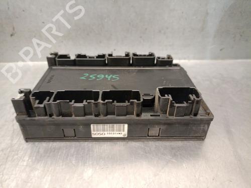 Electronic module LEXUS RX (_U3_) 400h AWD (MHU38_) | BP37240249M83 - Image 3