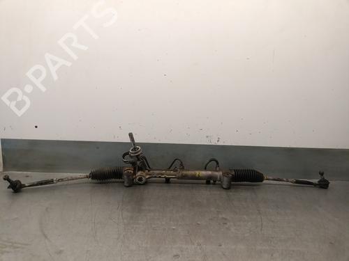 Styregear/Snekke OPEL ASTRA G Hatchback (T98) 2.0 DTI 16V (F08, F48) (101 hp) 29935174