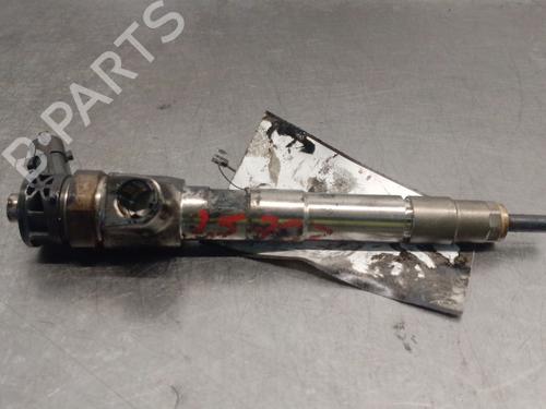 Used Injector Injector 36814432 36814432