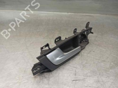 Rear left interior door handle AUDI A3 Sportback (8PA)  | BP6095095I15 