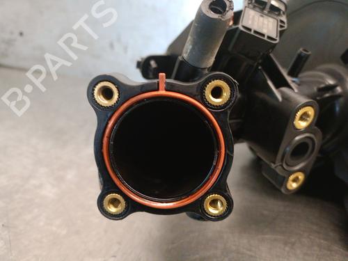 Intake manifold MITSUBISHI MIRAGE / SPACE STAR VI Hatchback (A0_A) 1.2 (A03A) | BP35992790M70 - Image 3